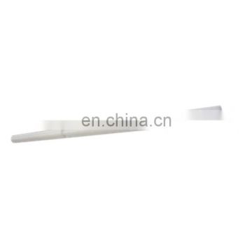 iec 61032 figures 12 and 13, jointed child finger probes with human finger and arm