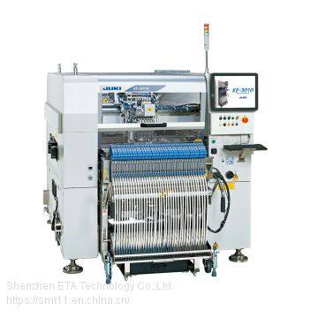 JUKI Electronics Smt Machine,Fuji Electronics Pick and Place Machine SMT RS-1R photo-5