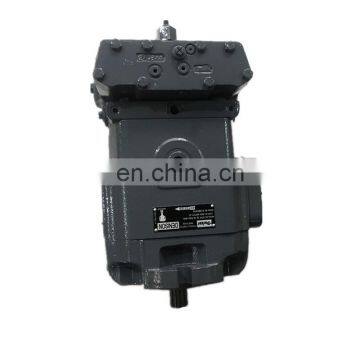 P7P 3L1A 9A2 A00 Hydraulic Piston Pump for Die Casting Machine