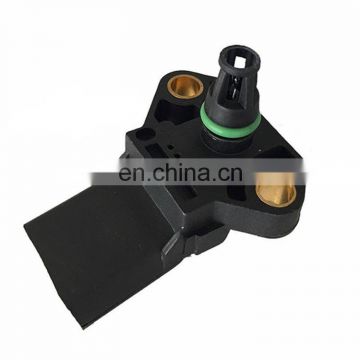 MAP Manifold Air Pressure Sensor For VW OEM 0281002399 038906051B 038906052B