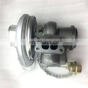 turbocharger 178475 ,0R7979, 177-0440, 1770440, 1784752