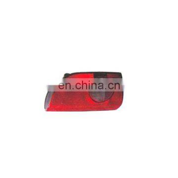 92402-43810 Tail Lamp Use For Hyundai H100 Van'1993-1995