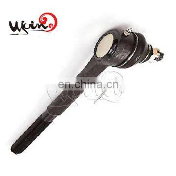 Cheap how many tie rod ends does a car have for CHEVROLET for CHEVY for PICKUP for BLAZER ES2836 2693050 2693050