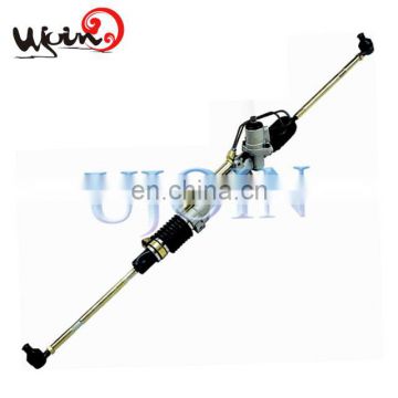 Rack and pinion steering cost for Citroen elysee 998 4000KN 4000.KN