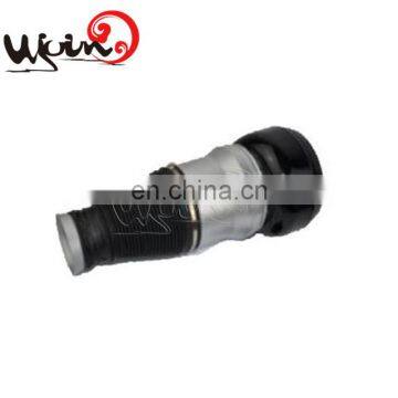 Cheap rubber shock absorber for air conditioner for Mercedes-Benz W222 Front 222 320 47 13 222 320 48 13