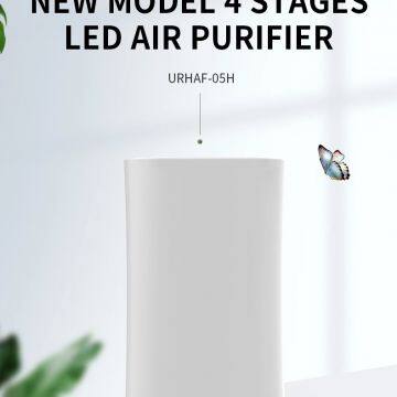 Air Purifiers