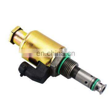 OEM 1841086C91 1841217C91 Hot sale diesel Injection Pressure Regulator auto parts for Ford E-350 7.3LV8 1998 2000