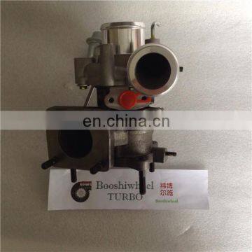 RHF3 VL36 VL37 VL38 55212916 Turbo 55222014 55212917 55222015 55218934 for T-Jet 16V Abarth, Abarth Engine photo-3