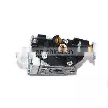 NEW CARBURETOR Carb For Echo PB-251 ES-255 Handheld Power Blowers Zama RB-K90 photo-6