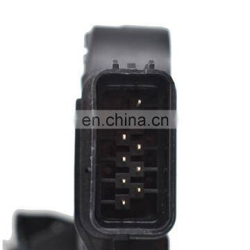 Front Left Driver Side Door Lock Actuator Fit for Discovery 3&4 LR3 LR4 LR011277 photo-4