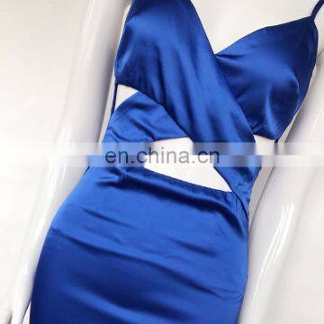 factory cheap price 100% polyester shiny satin fabric for wedding decoration /dress