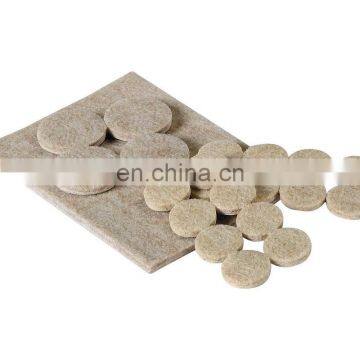 Eco-friendly Products Felt Pads photo-2