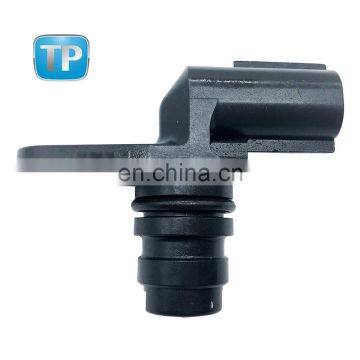 Auto Spare Parts Crankshaft Position Sensor OEM 19311-78030 949979-131 1931178030 949979131