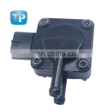 High Performance Auto Spare Parts DPF Differential Pressure Sensor OEM ME353933