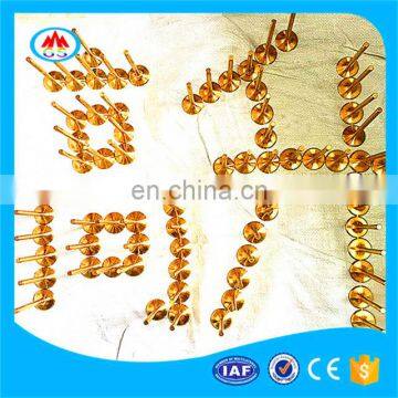 RACING Car Spare Parts Performance Oversize Engine Valves FOR Toyot a 4g 20v 4age AE94 AE86 photo-3