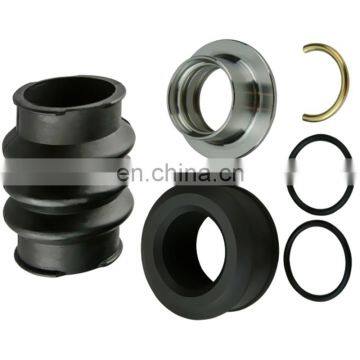 WSM ENGINE VALVE EXHAUST Intake For YAMAHA 1050 1100 EX VX 1800 2018 - 010-023 8GL-12121-10-00 16-18 - 010-014 8GL-12111-10-00 photo-6