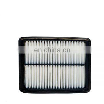 Air filter For JAC Ruifeng S3 OEM 1109120U2210