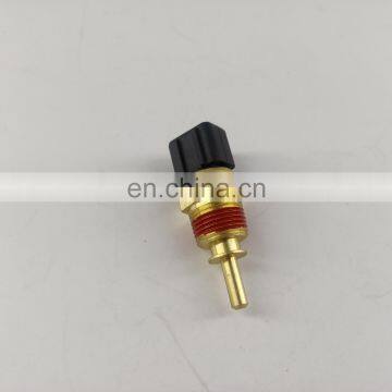 Coolant Water Temperature Sensor Suitable for Hyundai 3922038030 3923026700 3922038020 39220-38030 39230-26700 39220-38020