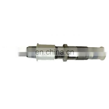 common rail injector 0445120304 5272937