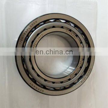 tapered roller bearing 30210 auto parts truck wheel bearing front axle