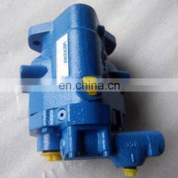 Насос гидравлический заменяемый Eaton vicker PVB с осевыми поршнями PVB5 PVB6 PVB10 PVB15 PVB20 PVB29 photo-3