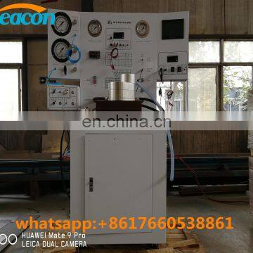 BK2000 Automatic Speed Ship Governor Test Bench photo-5