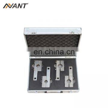 Disassembly Assembly Tool for EUI photo-2