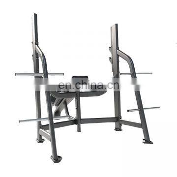 E7042 Commercial Use Bench Incline photo-4