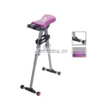 3 Minutes Leg -3minutes Leg Body Build photo-3