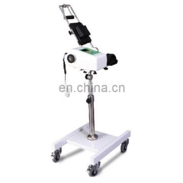 pain relief traction CPM machine medical rehabilitation equipment