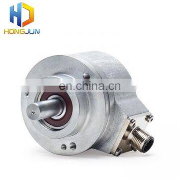 HEIDENHAIN Rotary Encoders ROD431 001-1024  317393-02