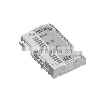 ABB Profibus DP Adapter RPBA-01