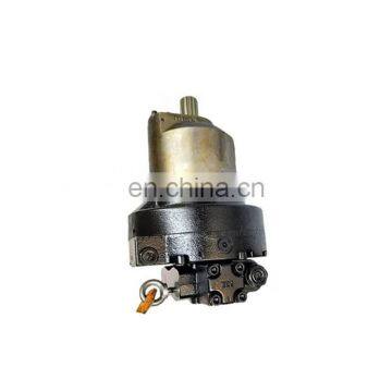 Final Drive Travel Motor Assy Excavator Drive Motor E330 E330B E330C E330BL photo-2