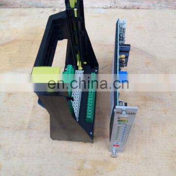 Rexroth Electronic Board VT-VSPA2-1-20/VO/T5 Amplifier Board photo-5