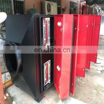 Manufacturer Produces the Latest Professional Low Temperature Plasma photo-6