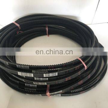 High Quality Mitsuboshi V- Belt RECMF-6470 For Harvester photo-3