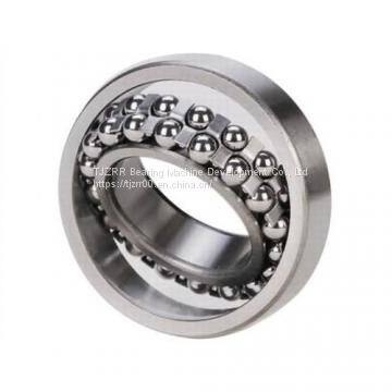 skf h308 bearing