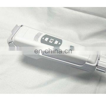 MY-G060H Medical Portable Handheld Vein Finder Vein Locator Infrared Vein Viewer photo-4