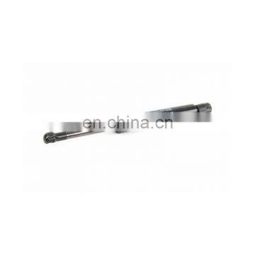 Gas Spring 1638800029 for MERCEDES-BENZ M-CLASS W163