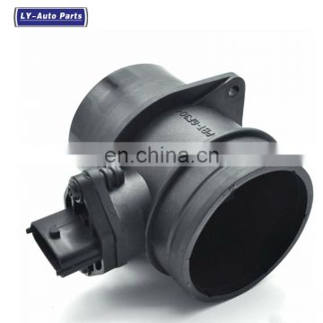 MAF Mass Air Flow Sensor For 07-13 Porsche 911 997 0280218192