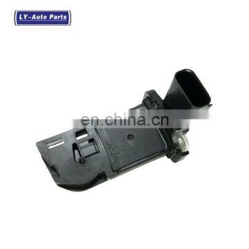 OEM Quality BC31-12B579-AA BC3112B579AA Mass Air Flow MAF Sensor For Ford Escape 2.5L F-250 F-350 F-450 6.7L