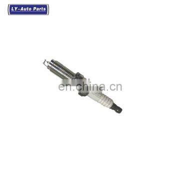 Genuine Brand New Auto Engine Spark Plug For Subaru Impreza 22401-AA530 22401AA530