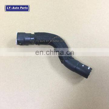 Auto Parts HVAC Heater Hose For Chrysler 200 Jeep Cherokee 68192082AA photo-2