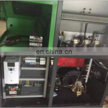 Automotive Diagnostic CR305 Test Bench For Injection Common Rail photo-6