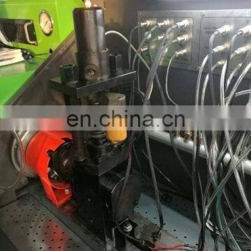 Inyectores Common Rail Banco de Pruebas Common Rail Banco de Pruebas photo-5