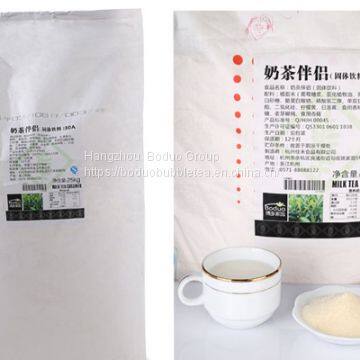 Boduo Non-dairy Creamer 30A photo-3