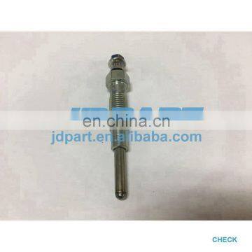 3D84E-3F Glow Plug For Diesel Engine