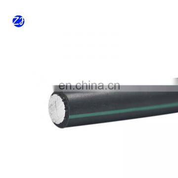 YJLHV 1*70 single core  Aluminum alloy pelectrical cable and wire wire electrical