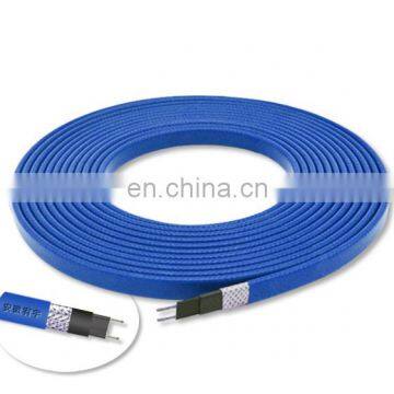 Self Regulating Heating Cable With Competitive Price And High Quality photo-6