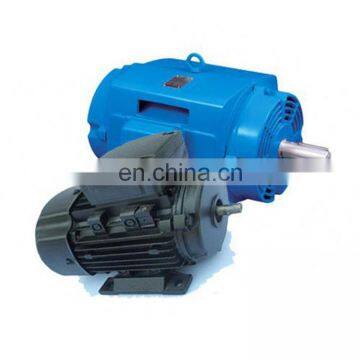 vertical hollow shaft motor and ohs motor is belong to electric vhs Motor